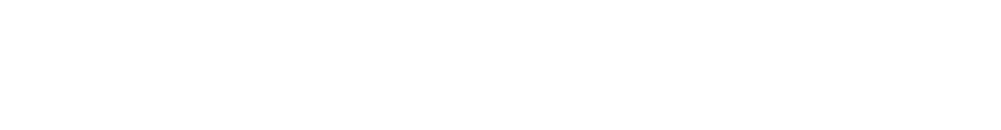 人はどんな状況でもゼロからスタート出来る